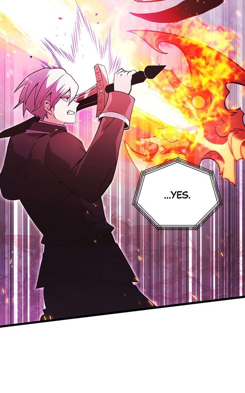 Time-Limited Genius Dark Knight Chap 86 - Next Chap 87