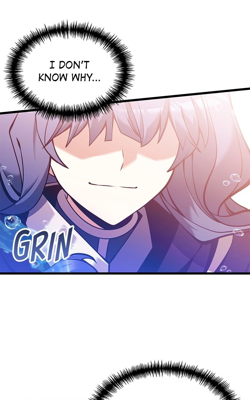 Time-Limited Genius Dark Knight Chap 86 - Next Chap 87