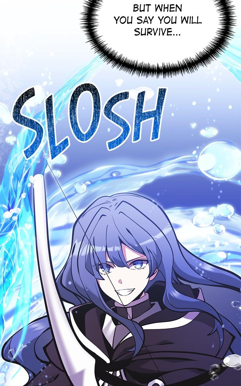 Time-Limited Genius Dark Knight Chap 86 - Next Chap 87