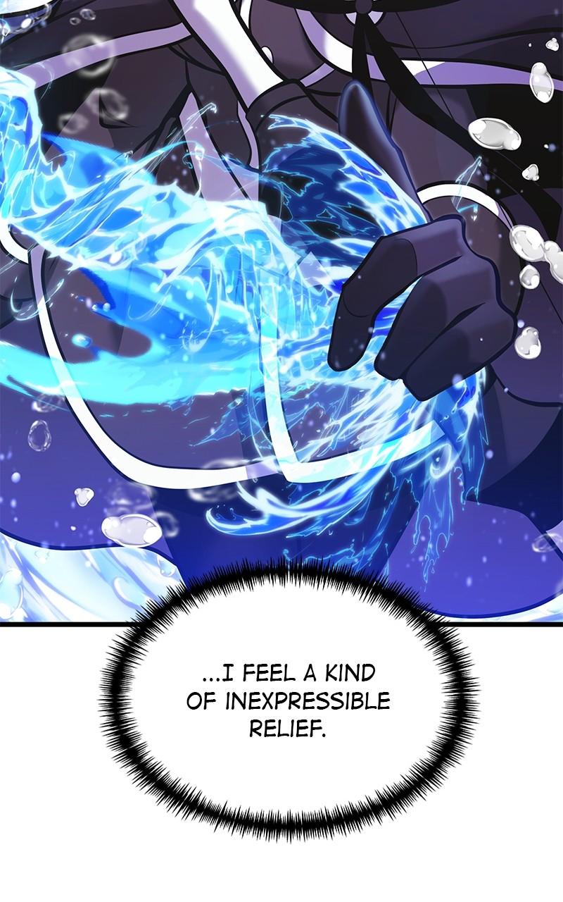 Time-Limited Genius Dark Knight Chap 86 - Next Chap 87
