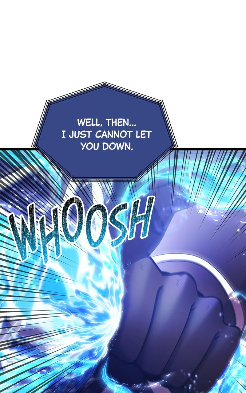 Time-Limited Genius Dark Knight Chap 86 - Next Chap 87