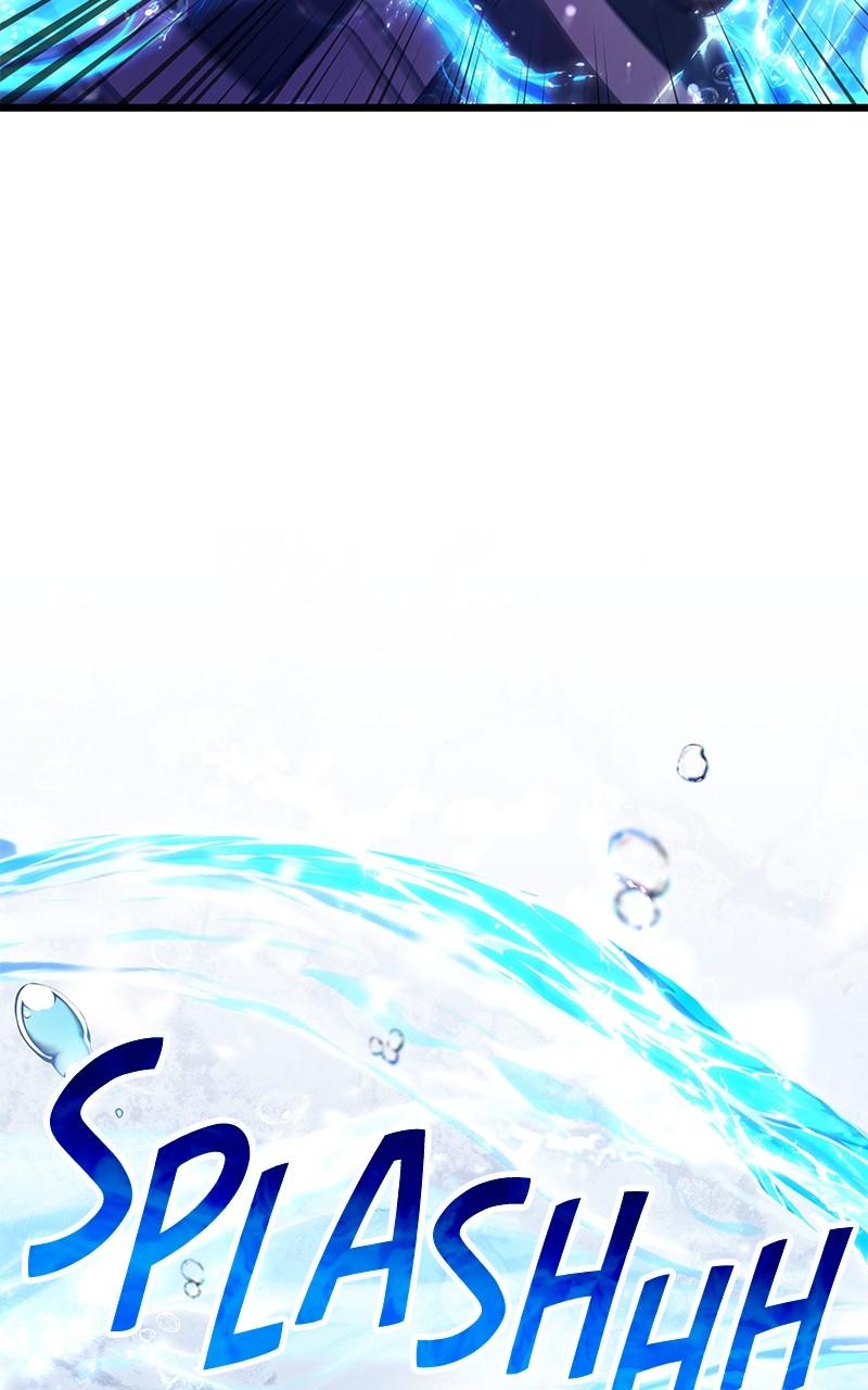 Time-Limited Genius Dark Knight Chap 86 - Next Chap 87