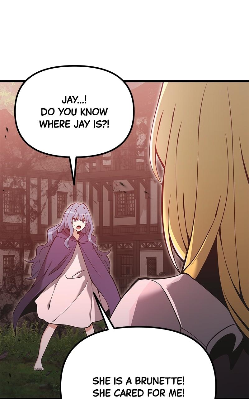 Time-Limited Genius Dark Knight Chap 86 - Next Chap 87