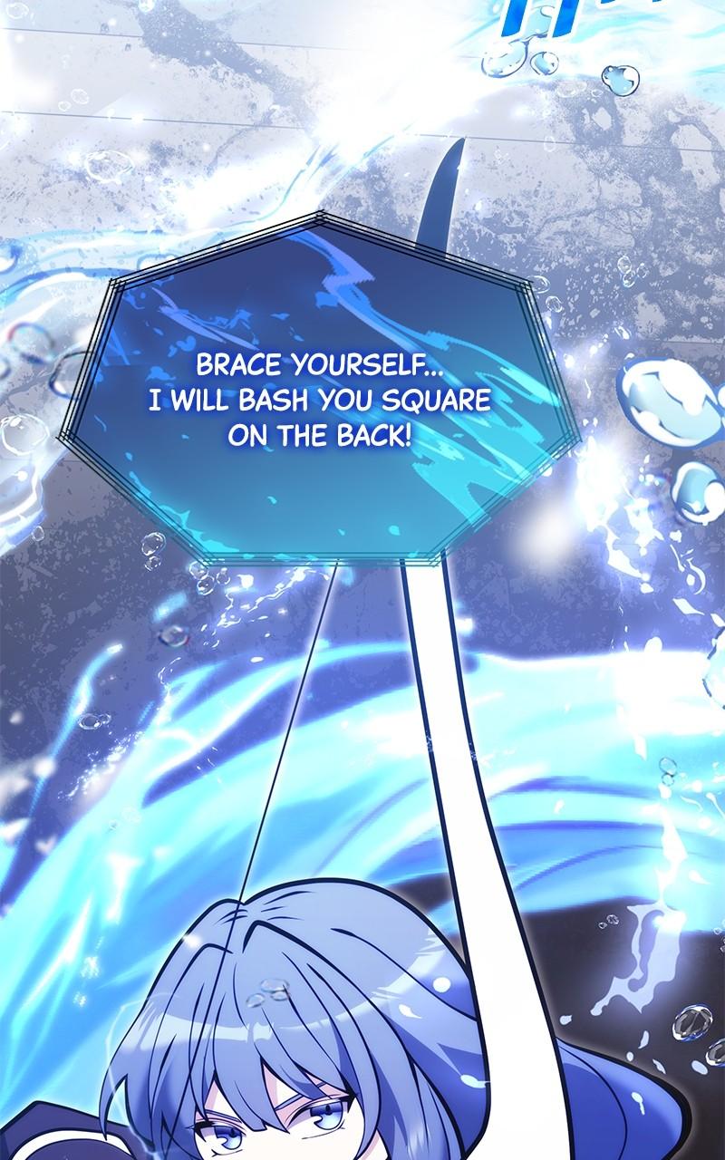 Time-Limited Genius Dark Knight Chap 86 - Next Chap 87