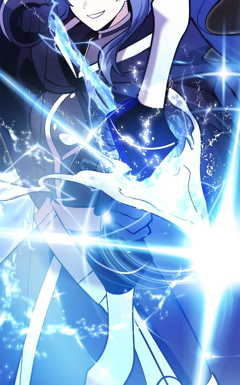 Time-Limited Genius Dark Knight Chap 86 - Next Chap 87