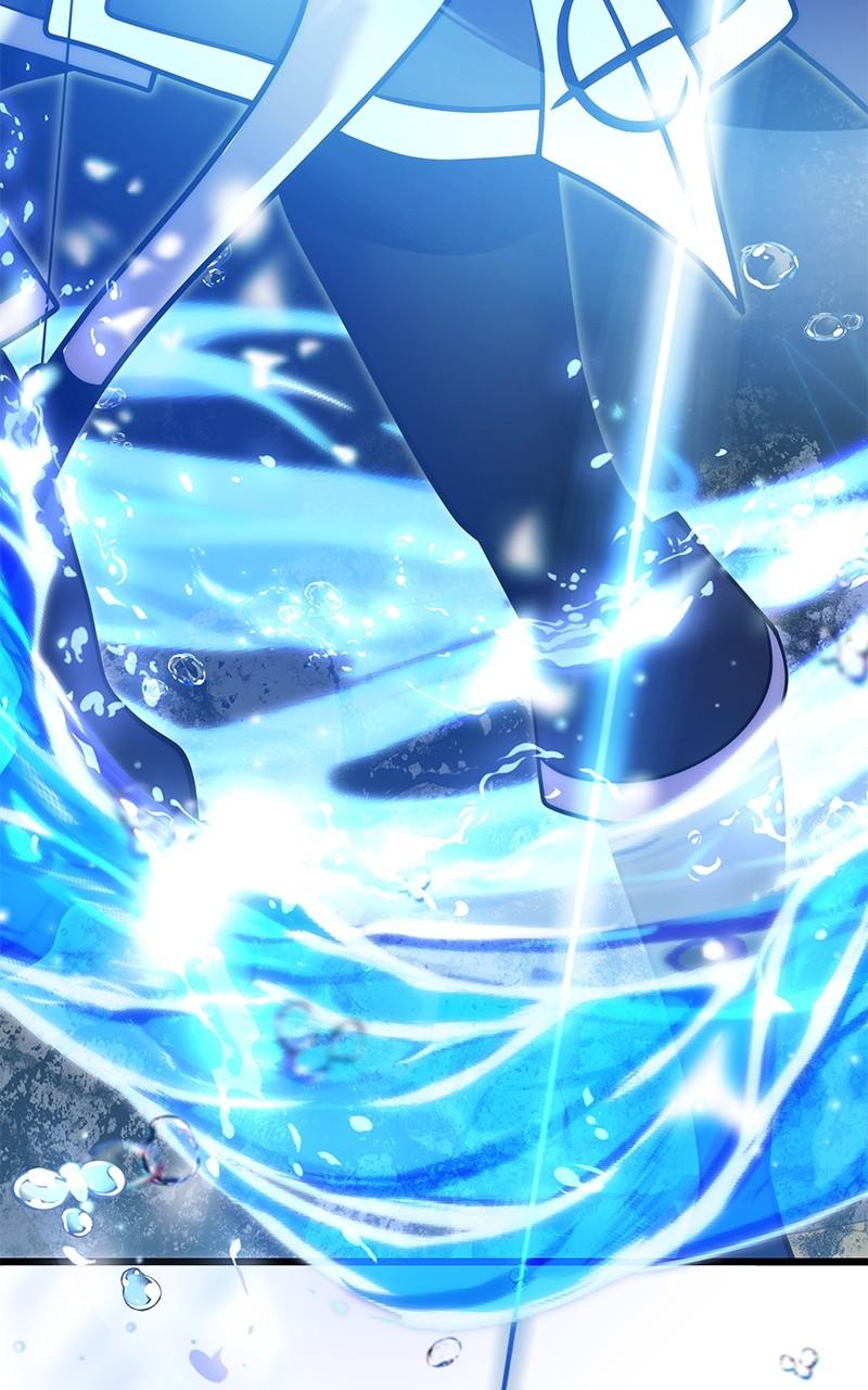 Time-Limited Genius Dark Knight Chap 86 - Next Chap 87