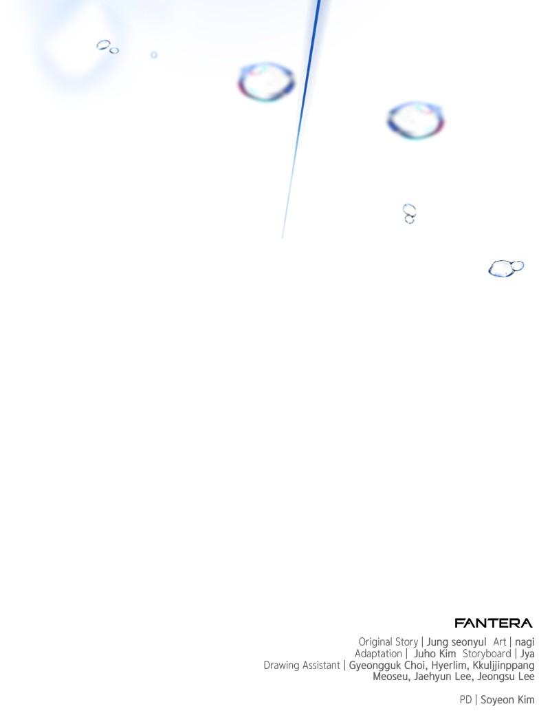 Time-Limited Genius Dark Knight Chap 86 - Next Chap 87