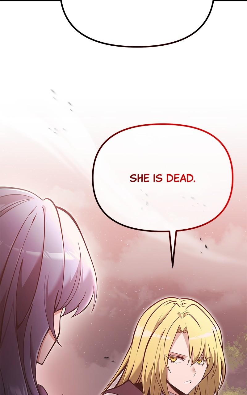 Time-Limited Genius Dark Knight Chap 86 - Next Chap 87