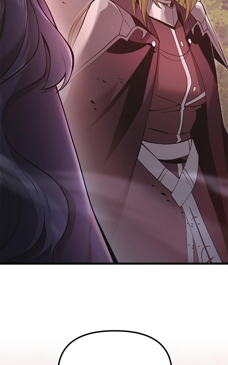 Time-Limited Genius Dark Knight Chap 86 - Next Chap 87