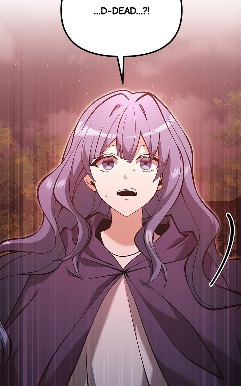 Time-Limited Genius Dark Knight Chap 86 - Next Chap 87