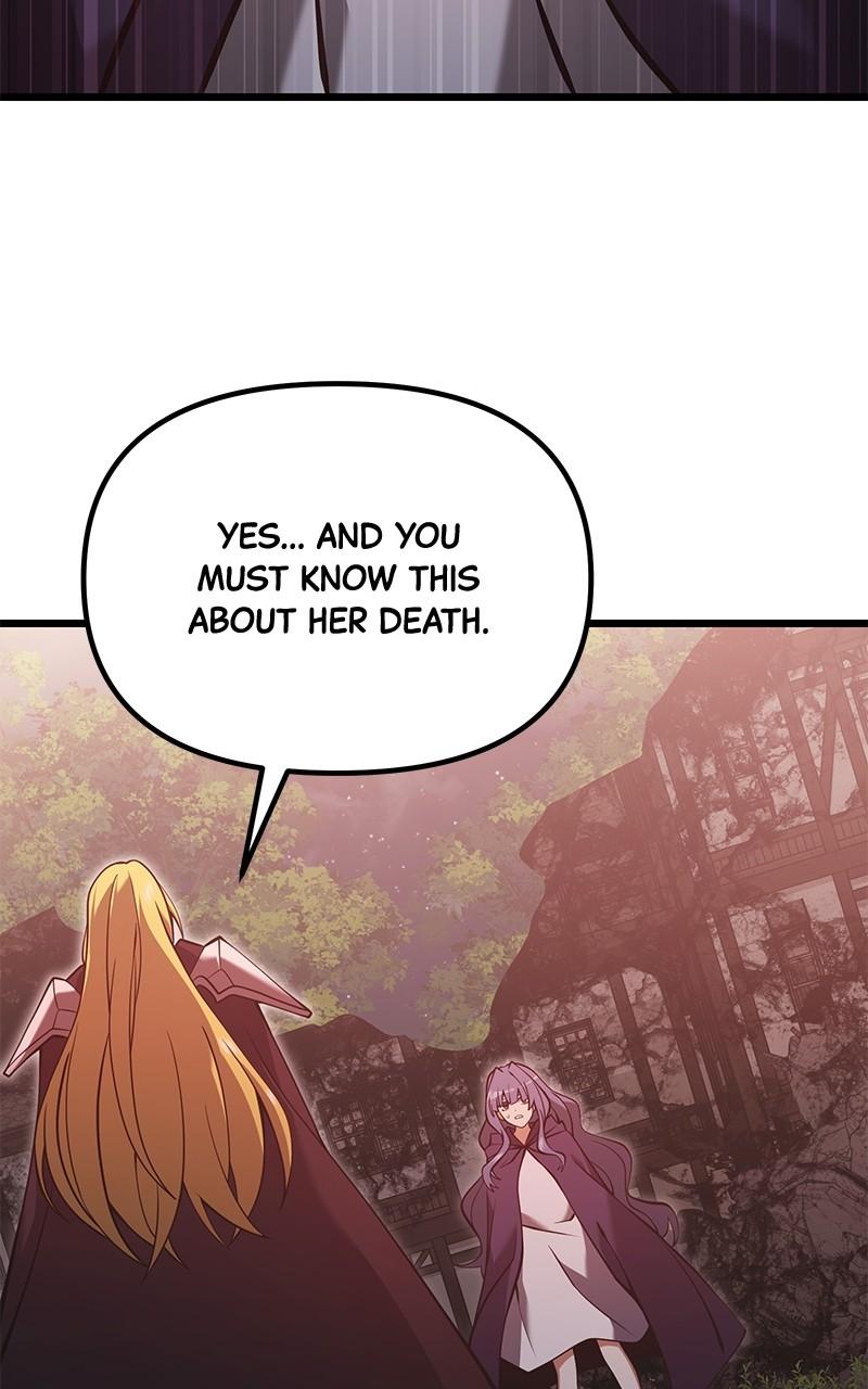 Time-Limited Genius Dark Knight Chap 86 - Next Chap 87
