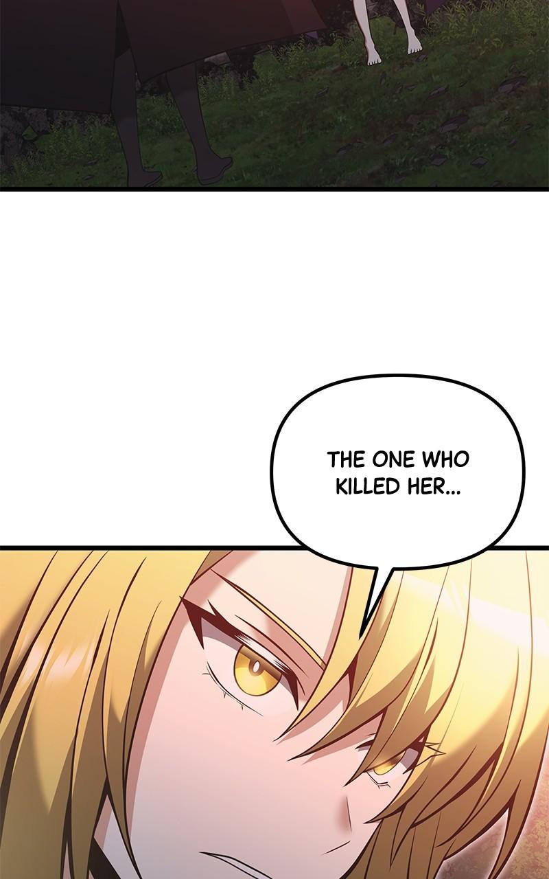 Time-Limited Genius Dark Knight Chap 86 - Next Chap 87