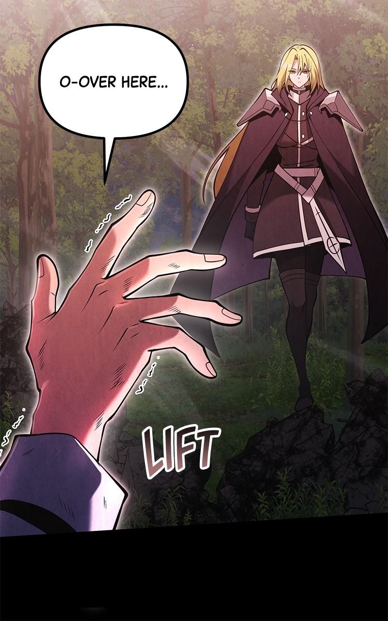 Time-Limited Genius Dark Knight Chap 86 - Next Chap 87