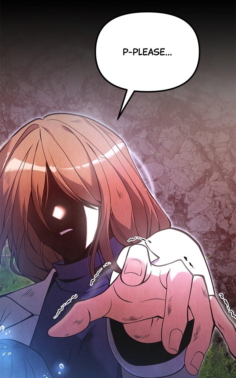 Time-Limited Genius Dark Knight Chap 86 - Next Chap 87