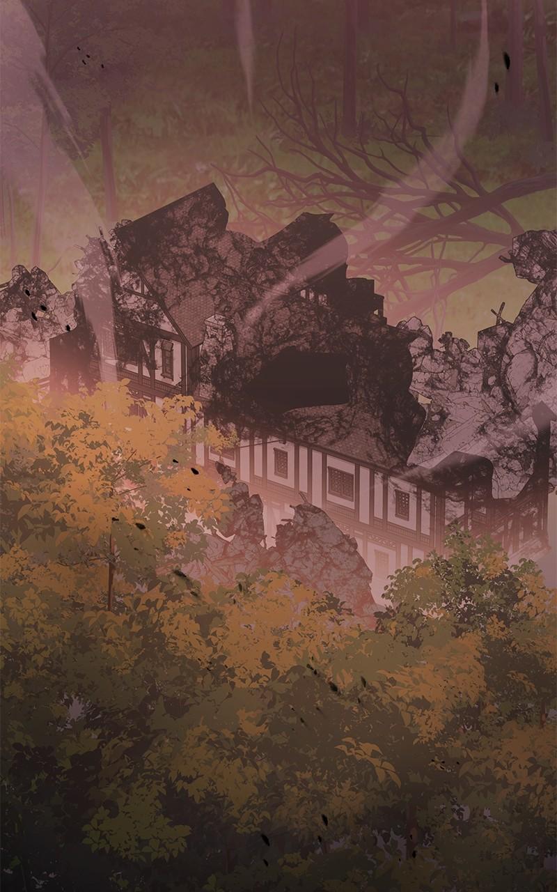 Time-Limited Genius Dark Knight Chap 86 - Next Chap 87