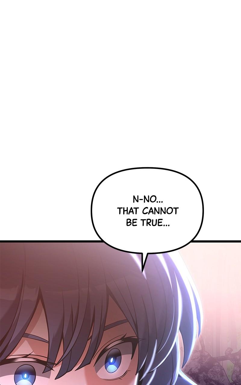 Time-Limited Genius Dark Knight Chap 86 - Next Chap 87