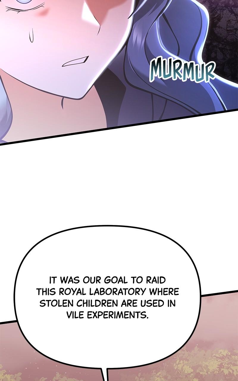 Time-Limited Genius Dark Knight Chap 86 - Next Chap 87