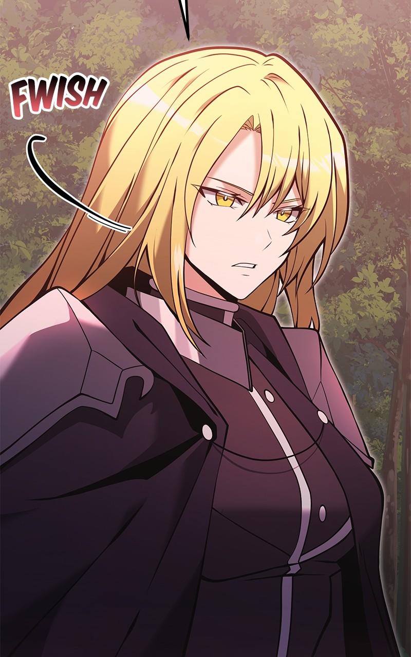 Time-Limited Genius Dark Knight Chap 86 - Next Chap 87