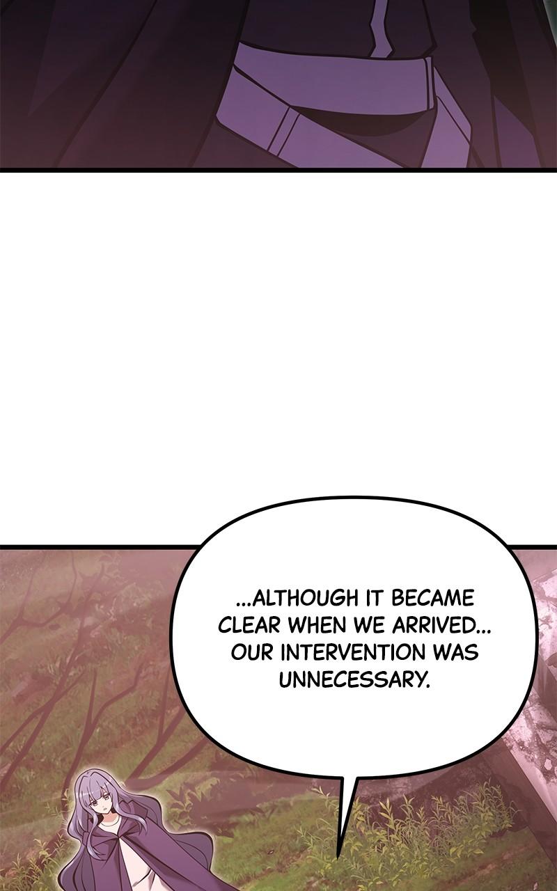 Time-Limited Genius Dark Knight Chap 86 - Next Chap 87