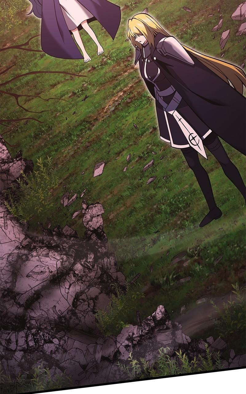 Time-Limited Genius Dark Knight Chap 86 - Next Chap 87