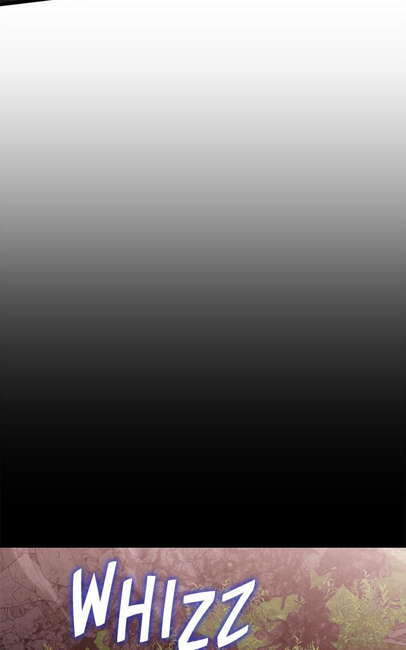 Time-Limited Genius Dark Knight Chap 86 - Next Chap 87