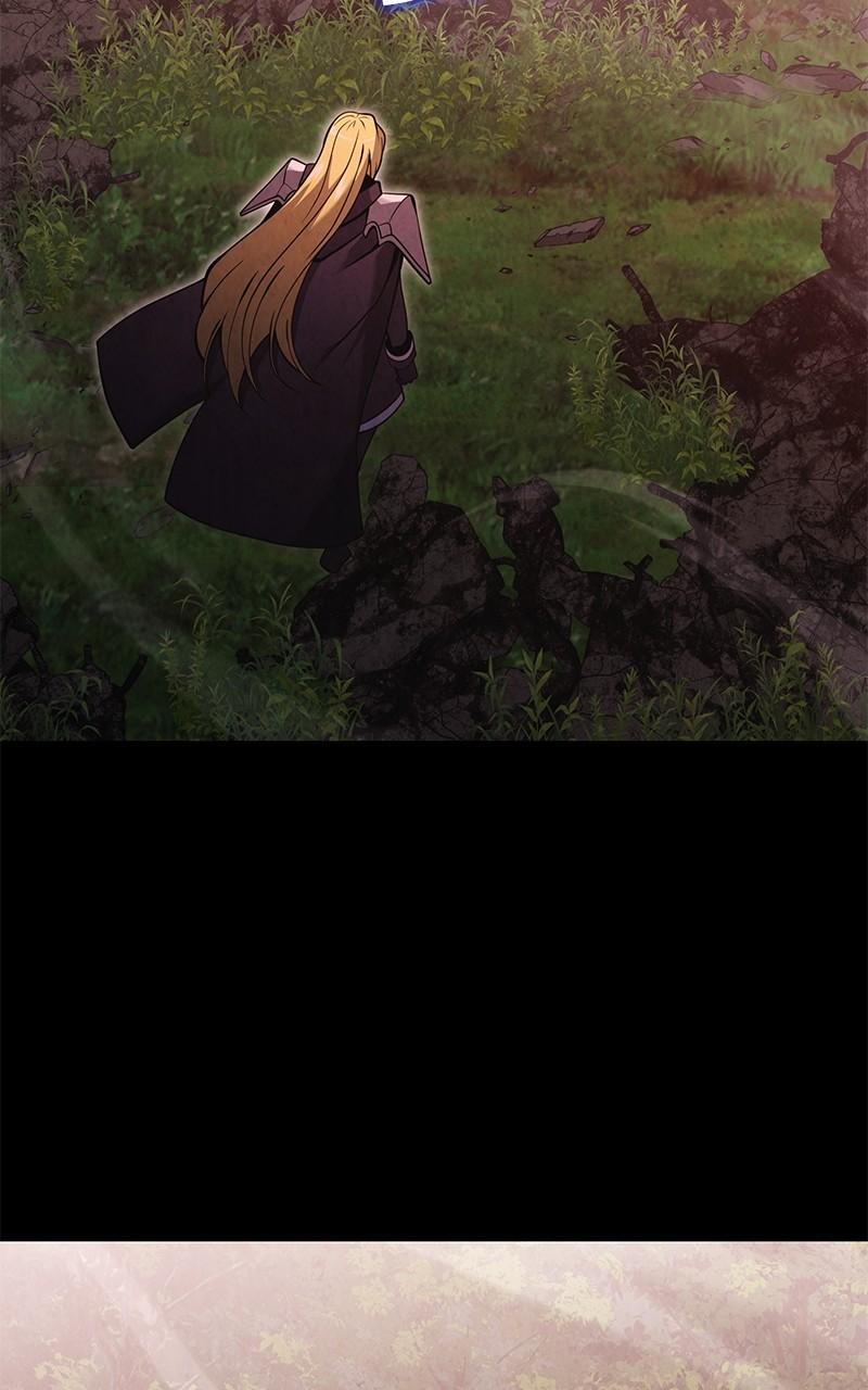 Time-Limited Genius Dark Knight Chap 86 - Next Chap 87