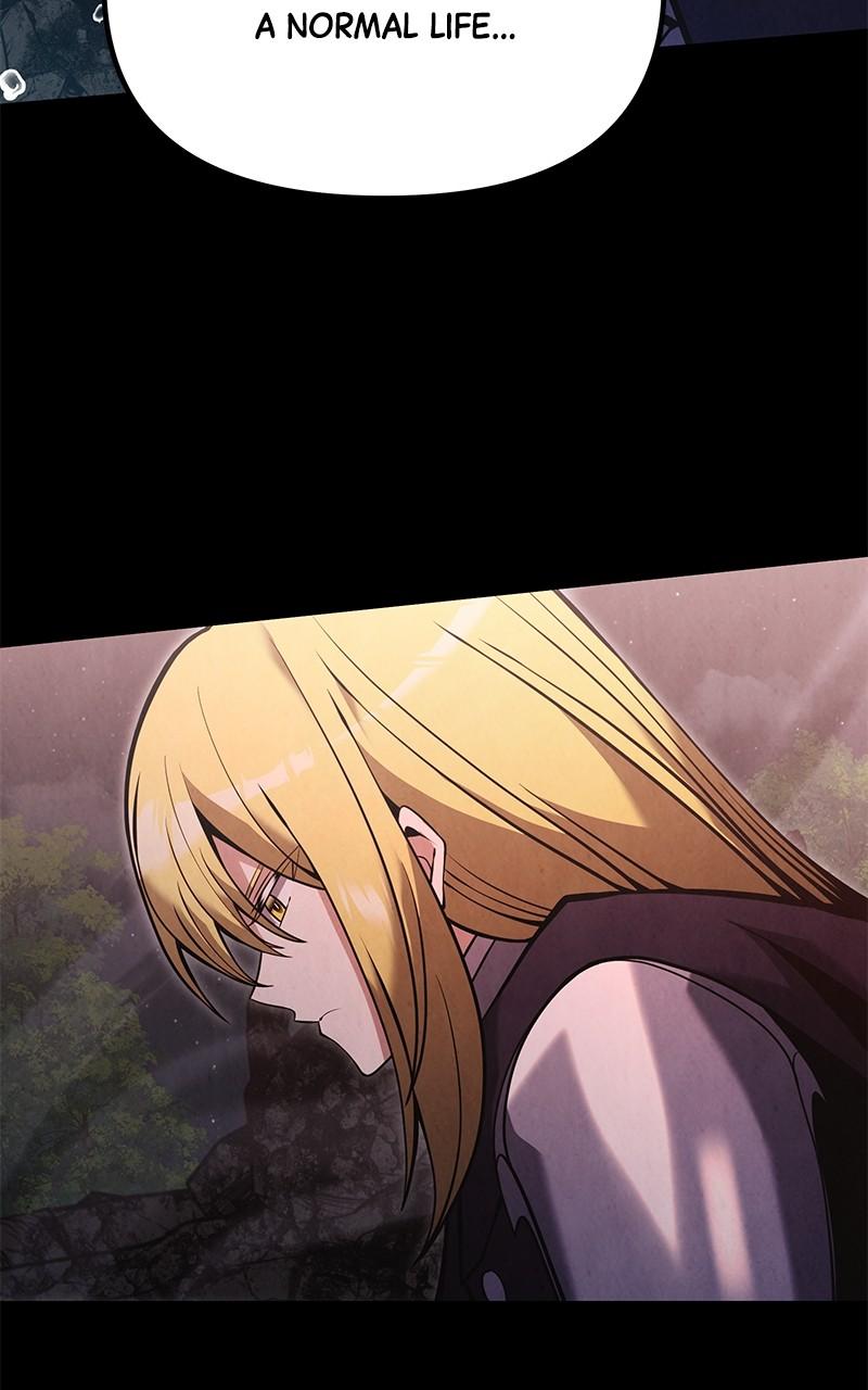 Time-Limited Genius Dark Knight Chap 86 - Next Chap 87