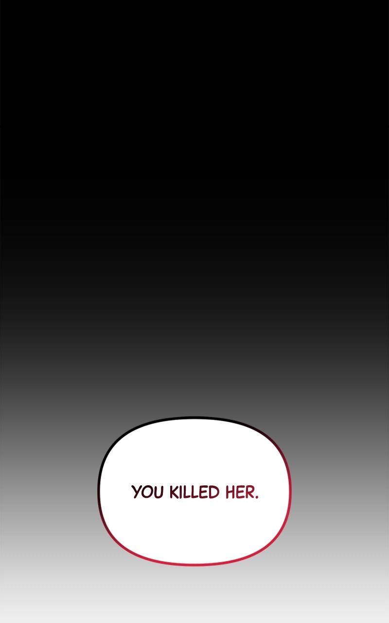 Time-Limited Genius Dark Knight Chap 86 - Next Chap 87