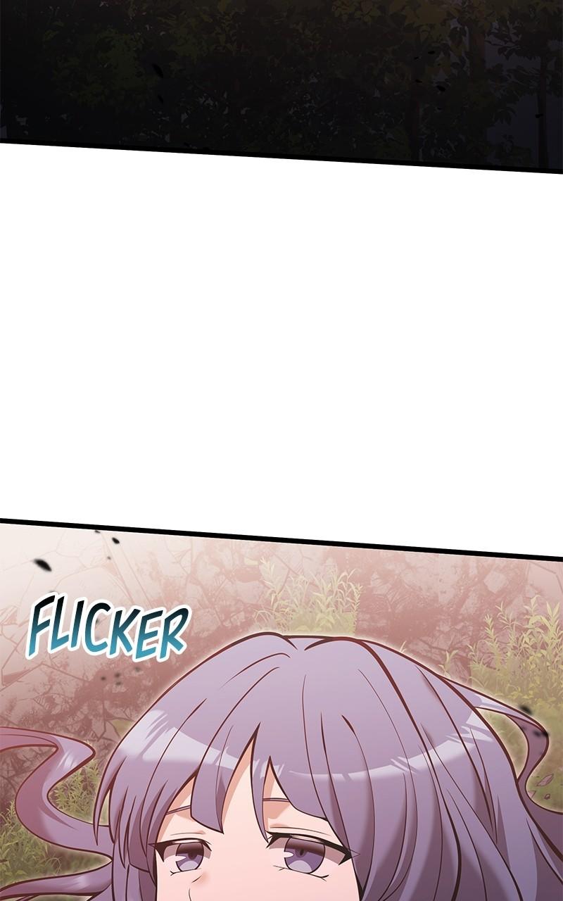 Time-Limited Genius Dark Knight Chap 86 - Next Chap 87