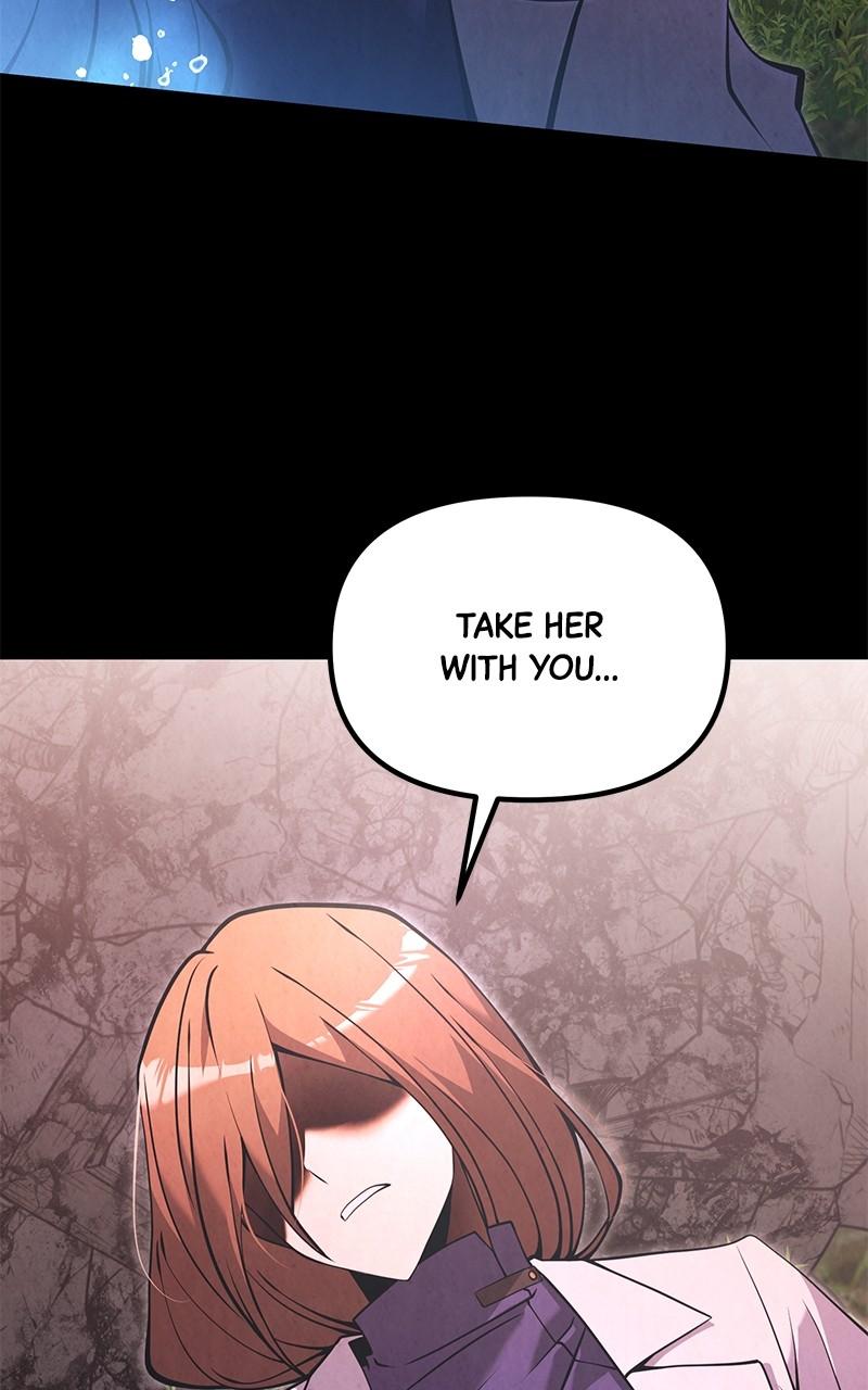 Time-Limited Genius Dark Knight Chap 86 - Next Chap 87