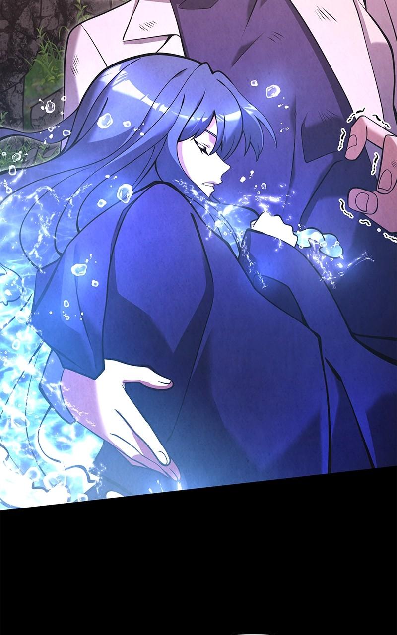 Time-Limited Genius Dark Knight Chap 86 - Next Chap 87