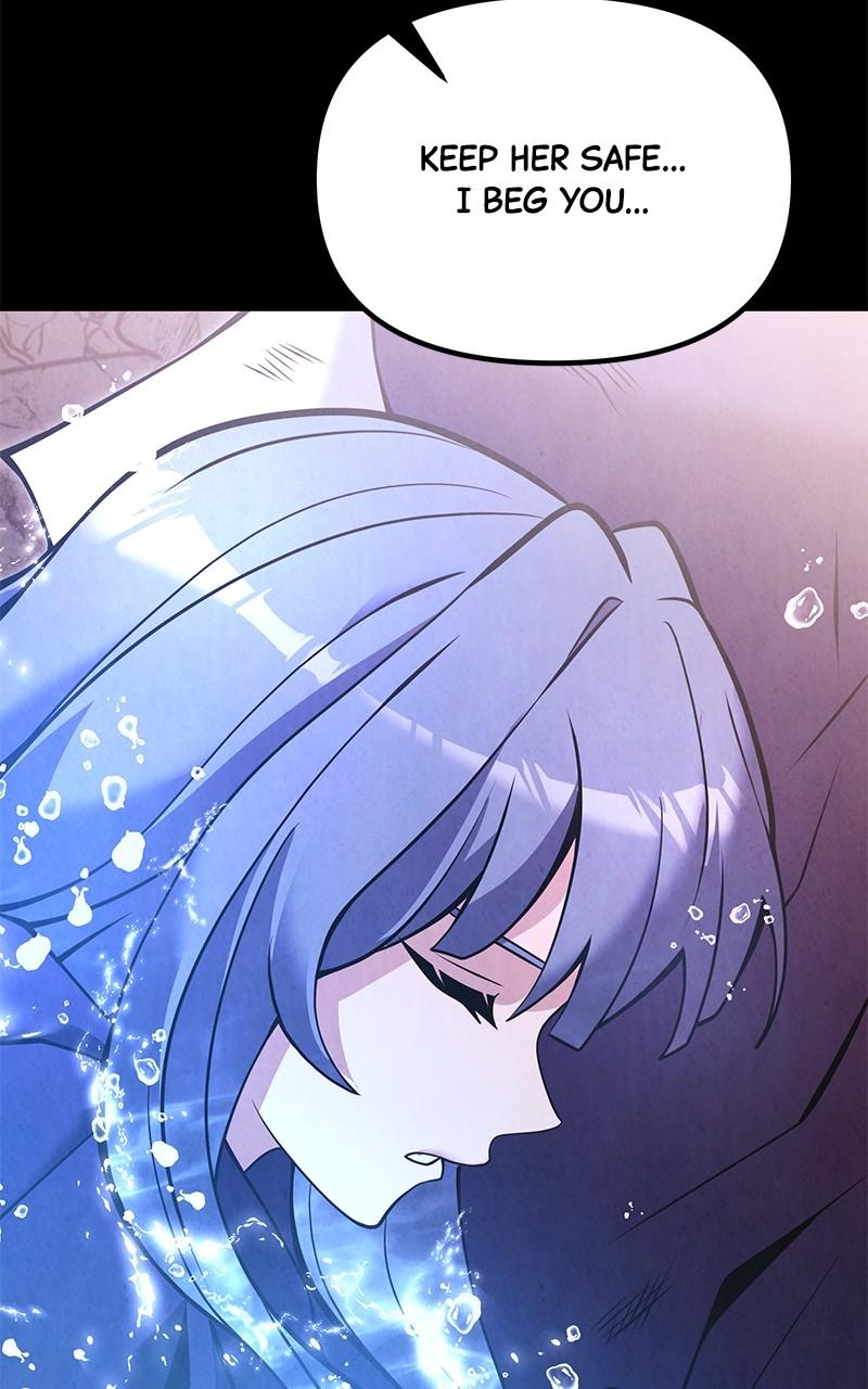 Time-Limited Genius Dark Knight Chap 86 - Next Chap 87