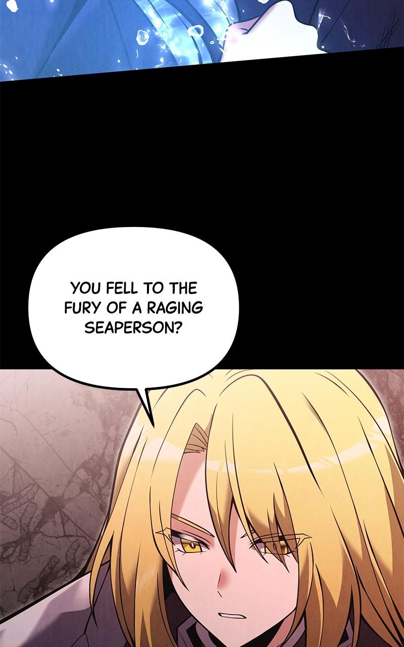 Time-Limited Genius Dark Knight Chap 86 - Next Chap 87