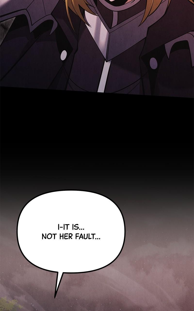 Time-Limited Genius Dark Knight Chap 86 - Next Chap 87