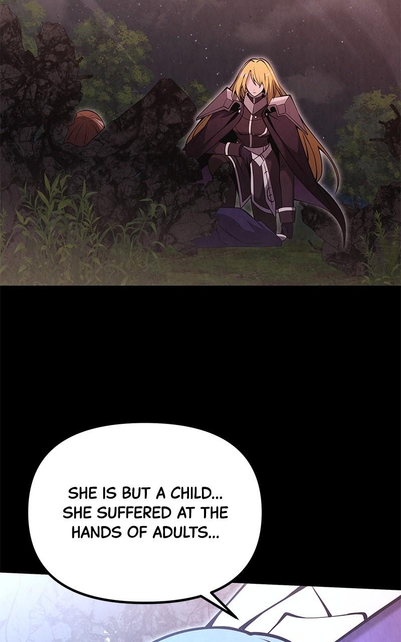 Time-Limited Genius Dark Knight Chap 86 - Next Chap 87
