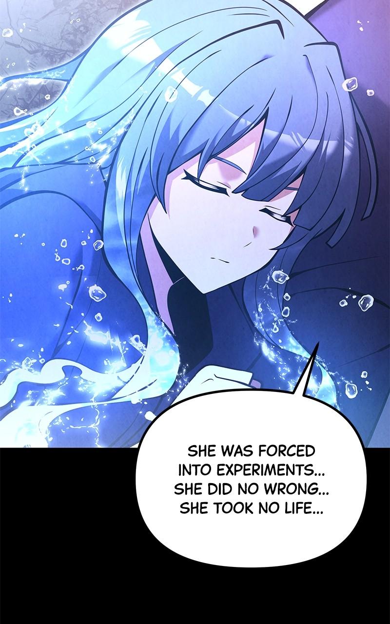 Time-Limited Genius Dark Knight Chap 86 - Next Chap 87