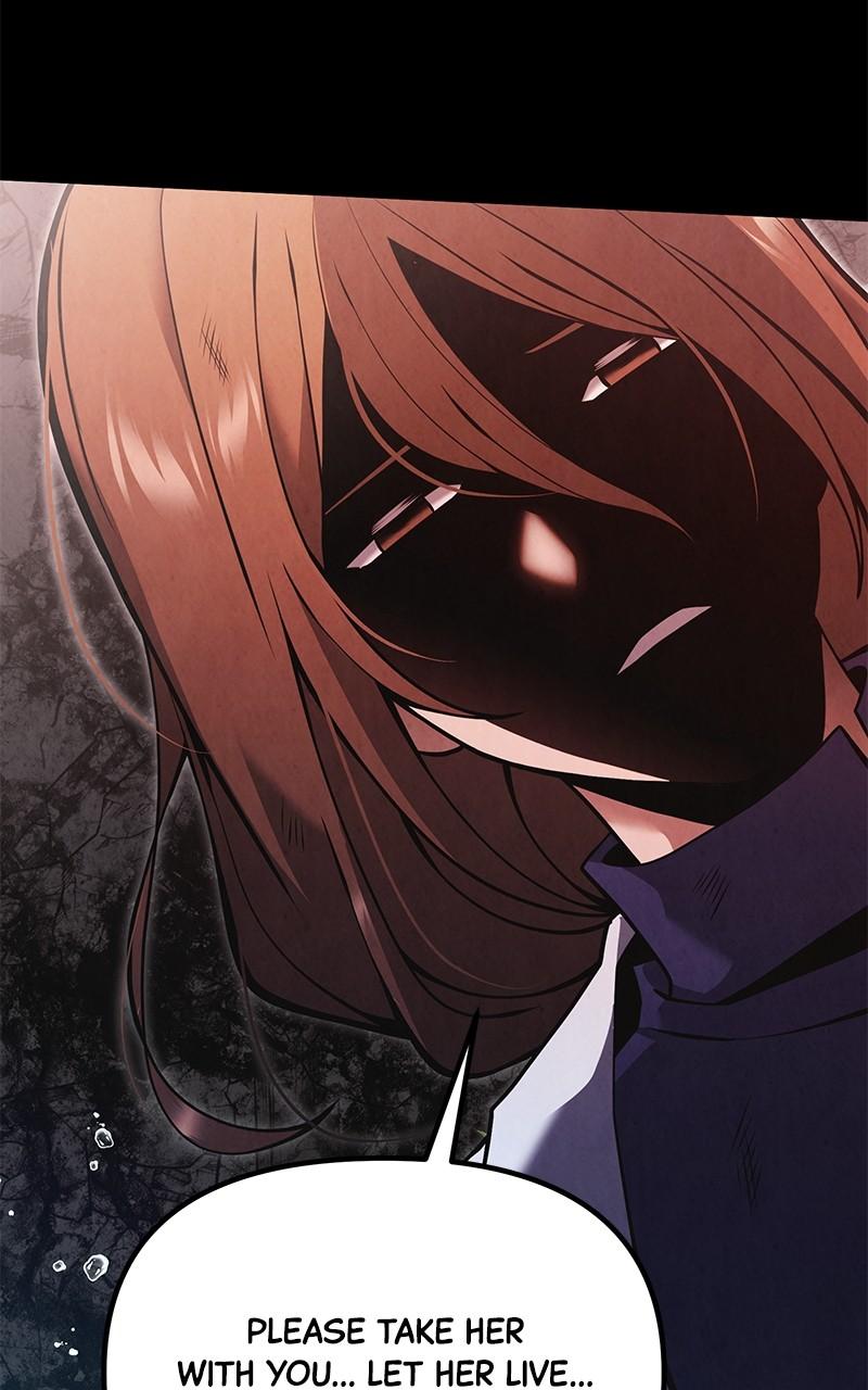 Time-Limited Genius Dark Knight Chap 86 - Next Chap 87