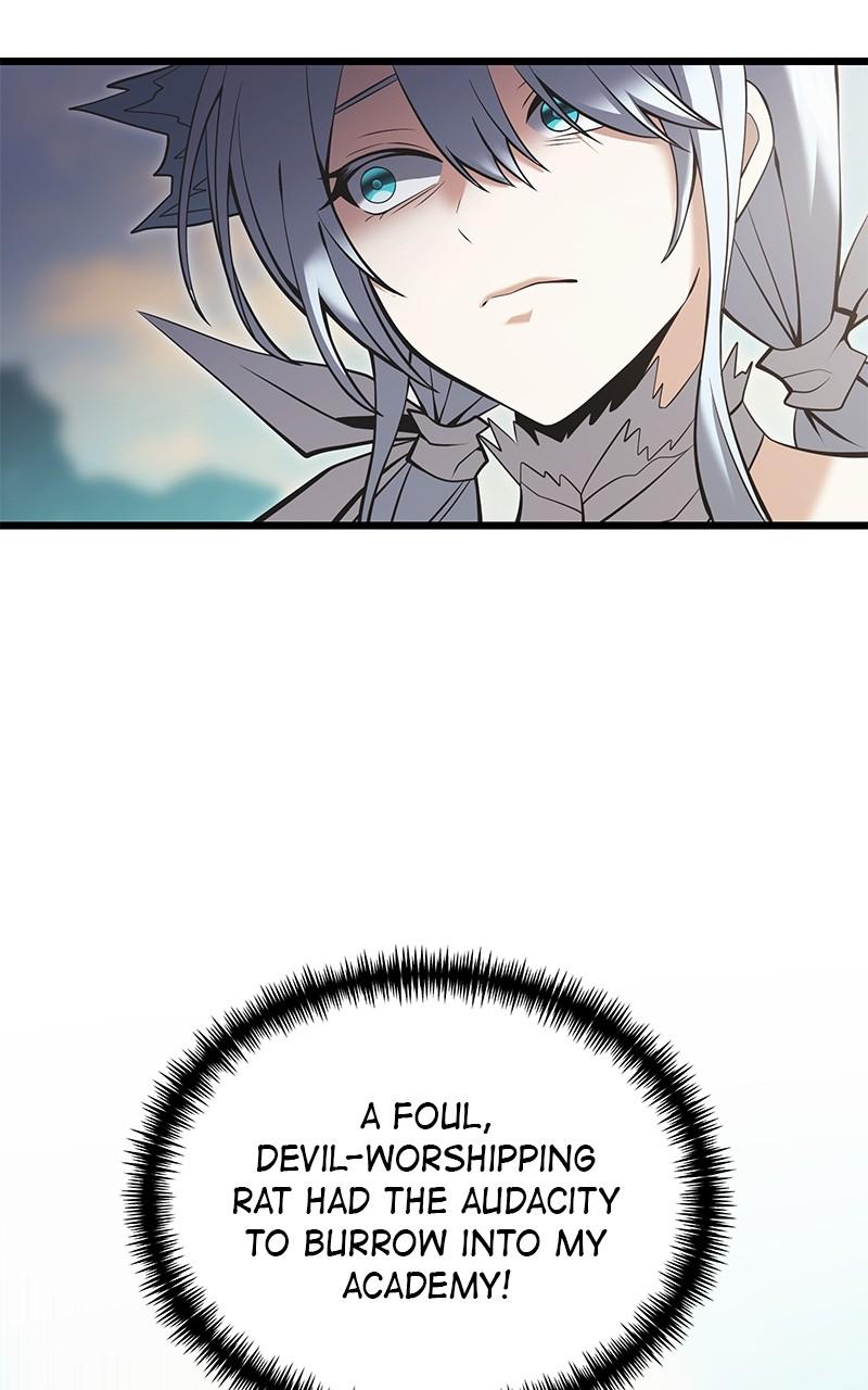 Time-Limited Genius Dark Knight Chap 88 - Next Chap 89