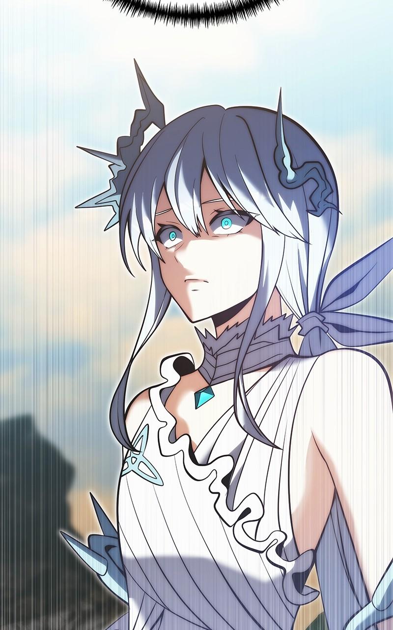 Time-Limited Genius Dark Knight Chap 88 - Next Chap 89