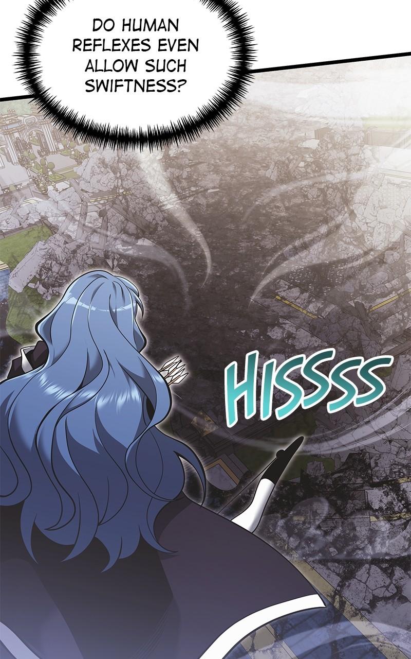 Time-Limited Genius Dark Knight Chap 88 - Next Chap 89