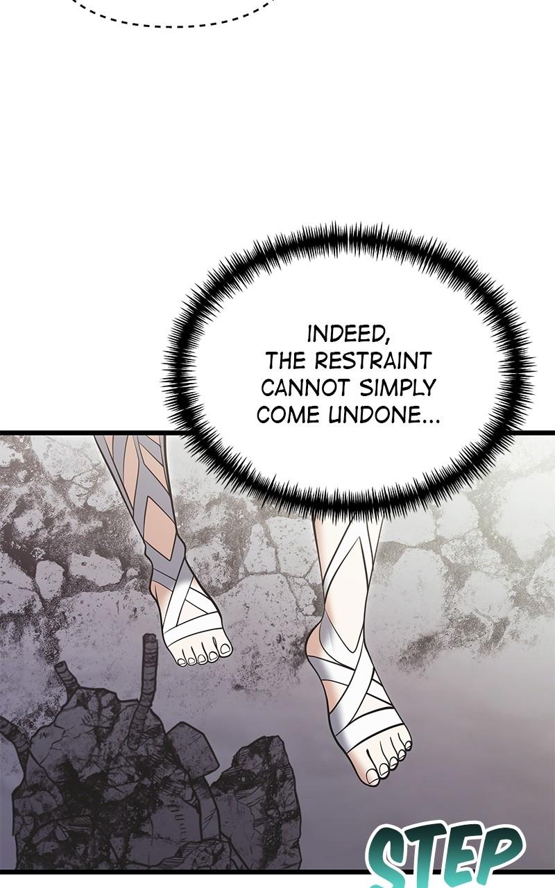 Time-Limited Genius Dark Knight Chap 88 - Next Chap 89