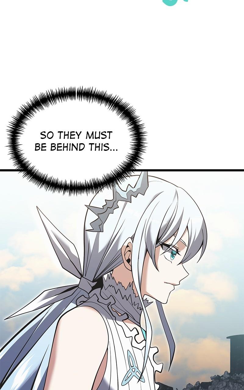 Time-Limited Genius Dark Knight Chap 88 - Next Chap 89