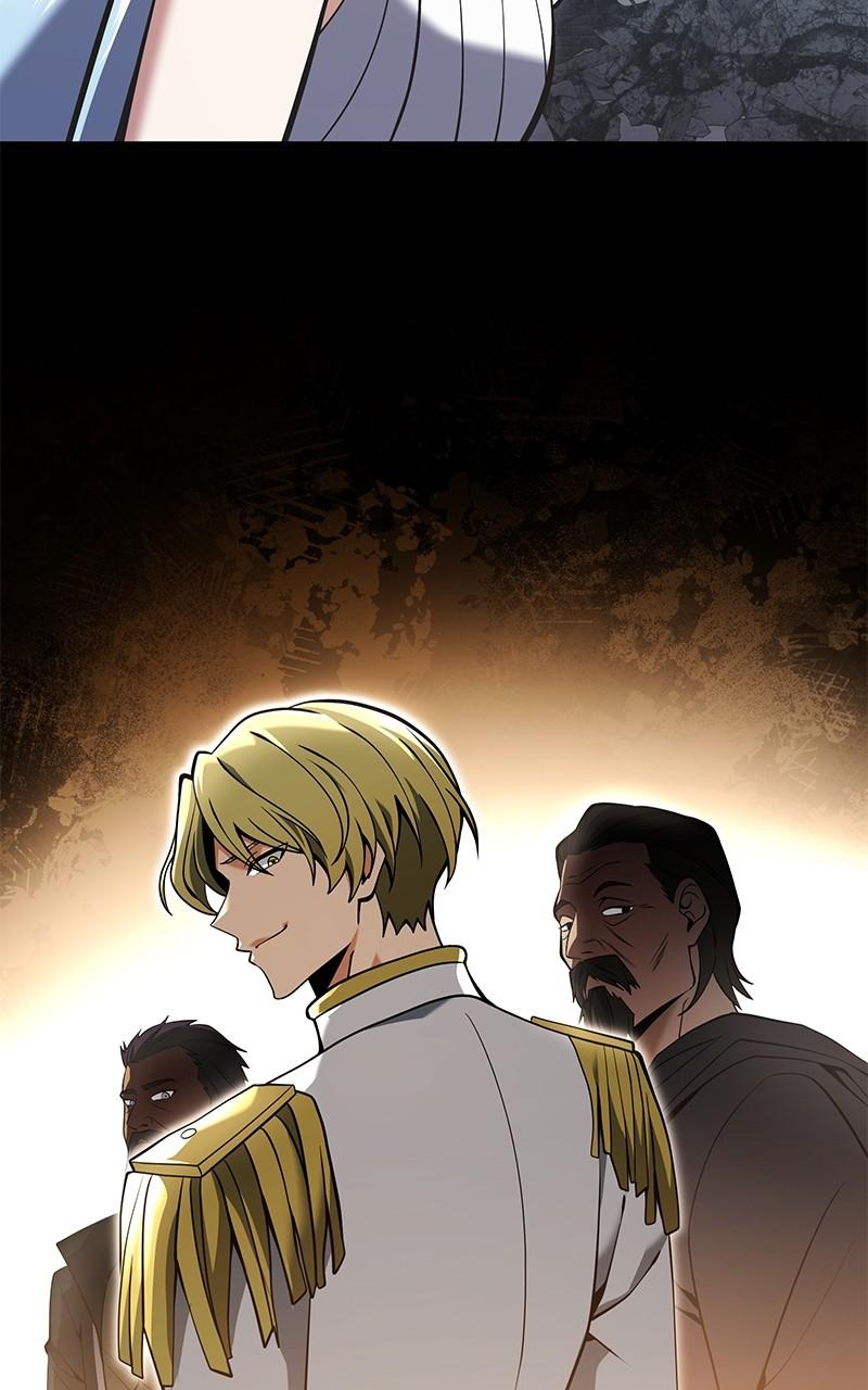 Time-Limited Genius Dark Knight Chap 88 - Next Chap 89