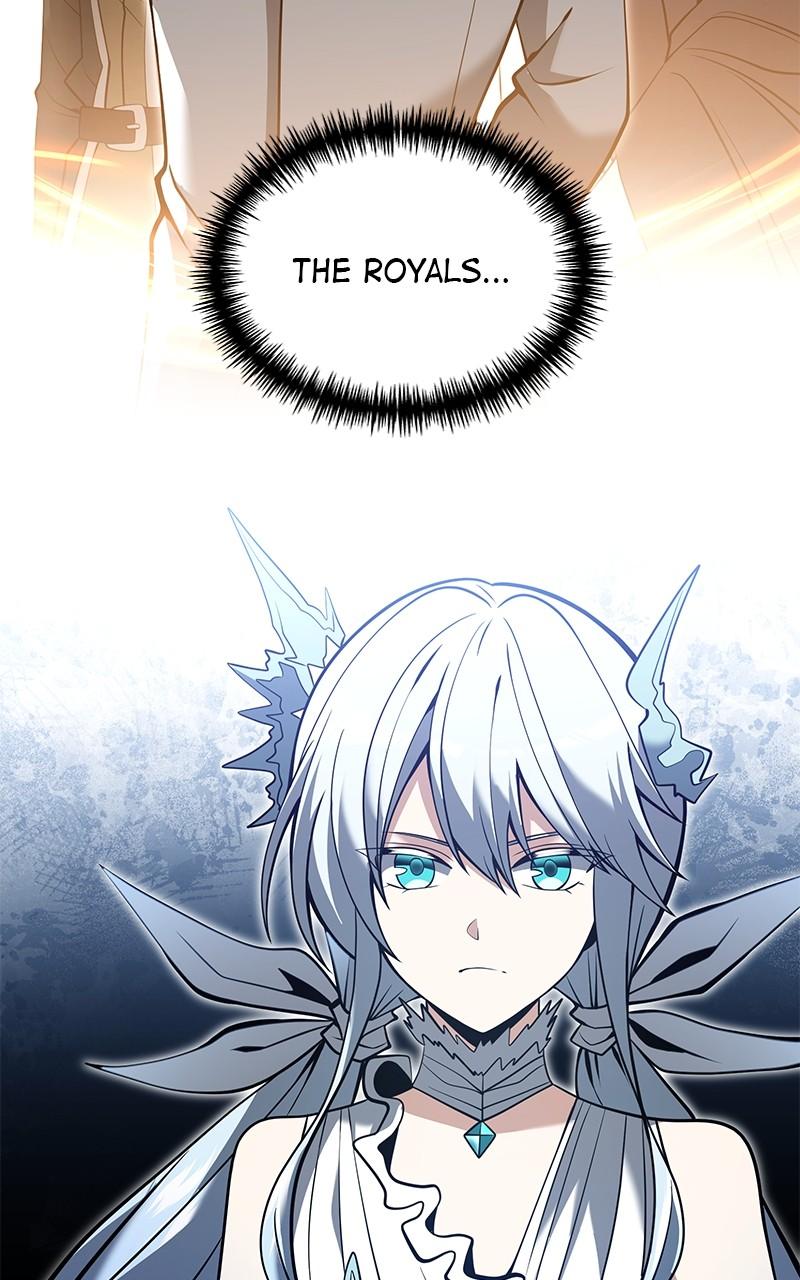 Time-Limited Genius Dark Knight Chap 88 - Next Chap 89