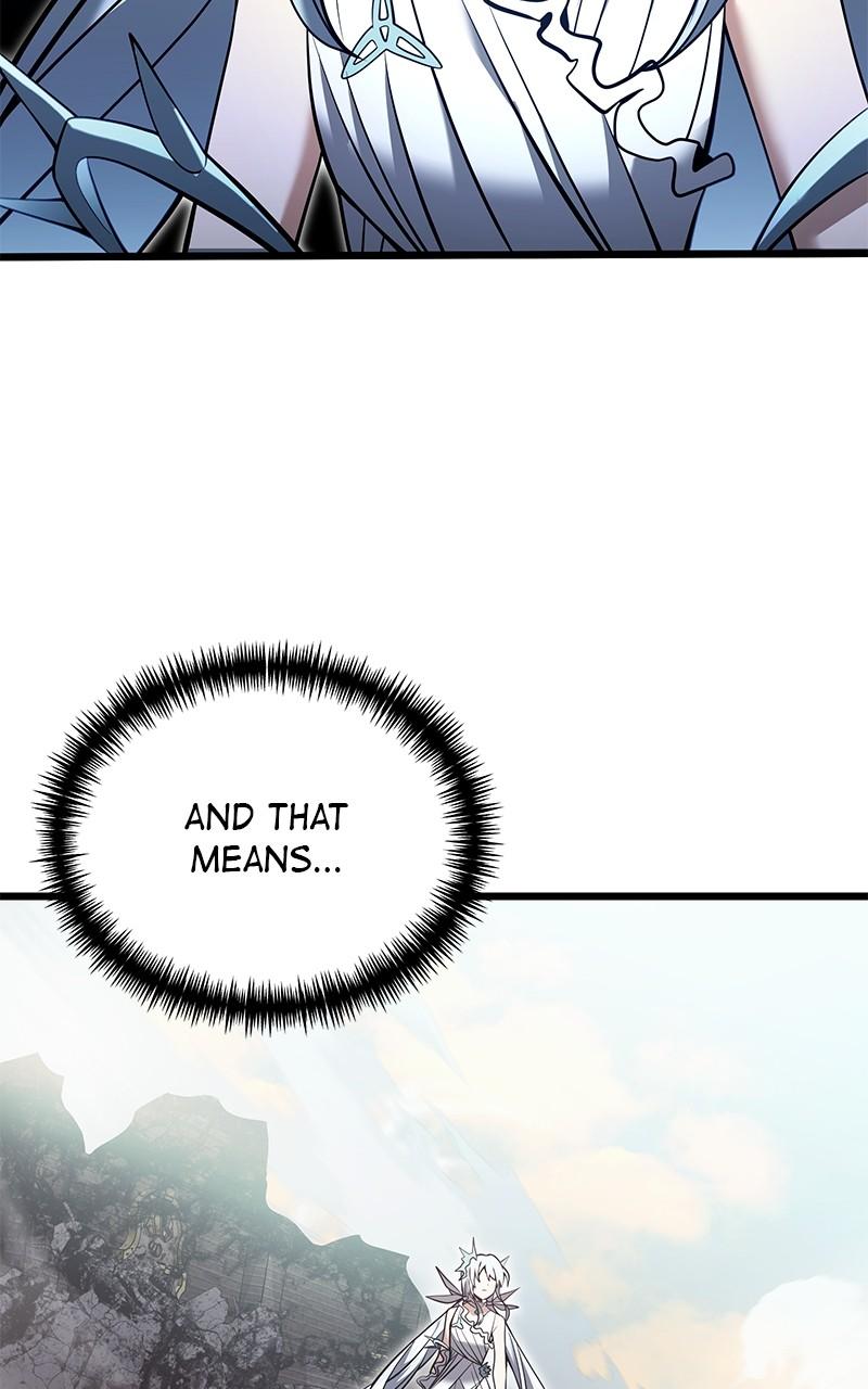 Time-Limited Genius Dark Knight Chap 88 - Next Chap 89
