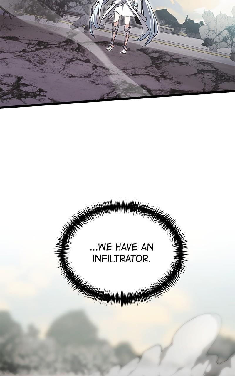 Time-Limited Genius Dark Knight Chap 88 - Next Chap 89