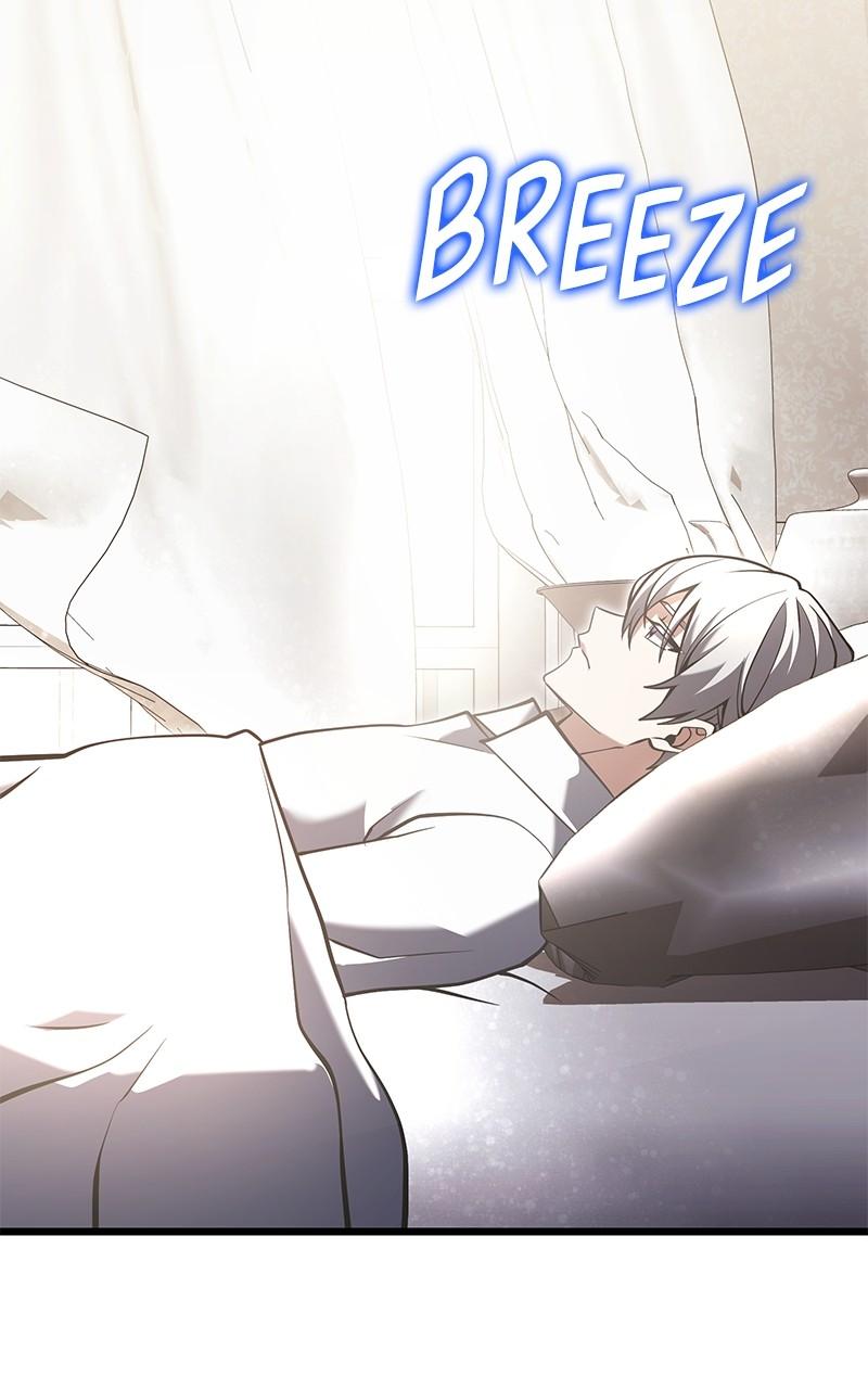 Time-Limited Genius Dark Knight Chap 88 - Next Chap 89