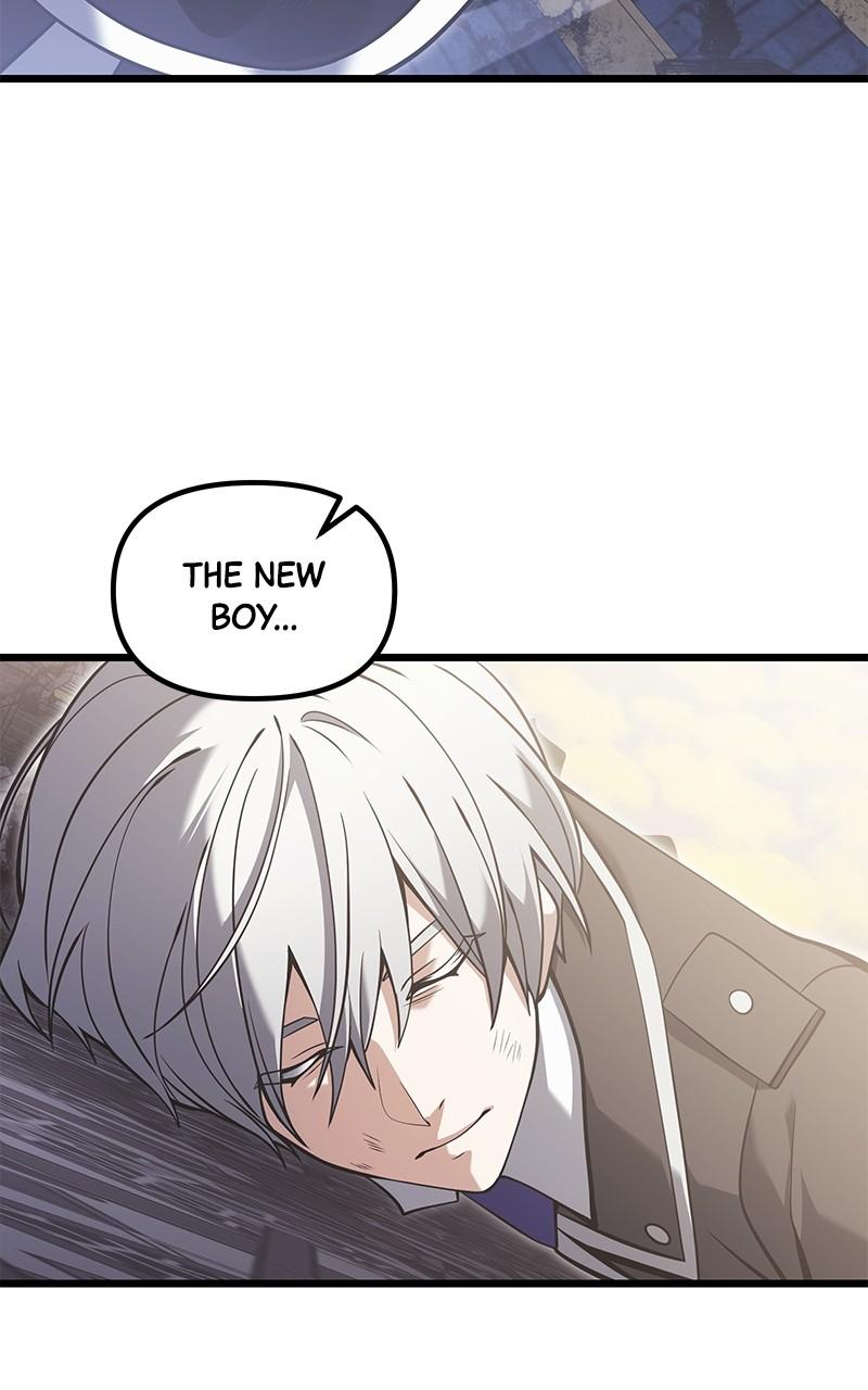 Time-Limited Genius Dark Knight Chap 88 - Next Chap 89