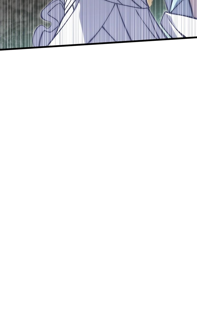 Time-Limited Genius Dark Knight Chap 88 - Next Chap 89