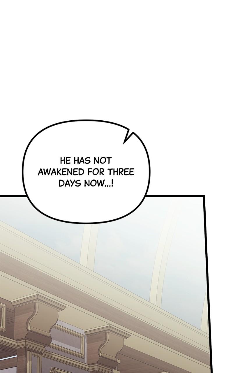 Time-Limited Genius Dark Knight Chap 88 - Next Chap 89